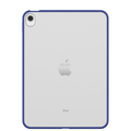 OtterBox Profile Apple iPad (11") (A16) (11th Gen) / iPad (10.9") (10th Gen) Case Thrapt Blue - (77-000541),DROP+ Military Standard,7 Years Warranty - Image 1