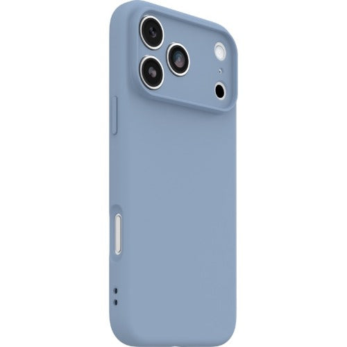 OtterBox Figura Apple iPhone 18 Pro / iPhone 17 Pro (6.3") Case Blue - (77-000700), Military Drop Standard,Raised Edges,7 Years Warranty - Image 2