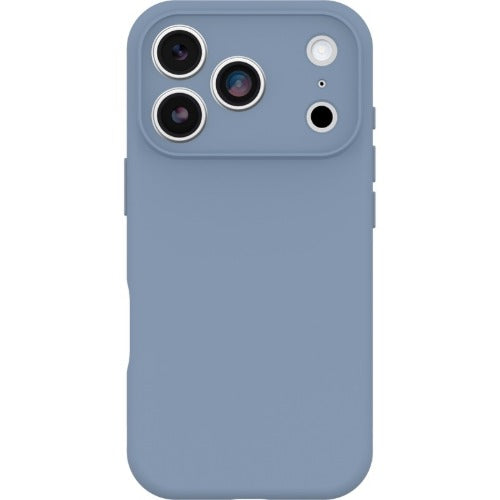 OtterBox Figura Apple iPhone 18 Pro / iPhone 17 Pro (6.3") Case Blue - (77-000700), Military Drop Standard,Raised Edges,7 Years Warranty - Image 4