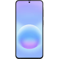 OtterBox Glass Samsung Galaxy A57 5G (6.7") Screen Protector Clear -No Retail Packaging (77-000754), Drop Protection, Anti-Scratch, 2 Years Warranty - Image 2