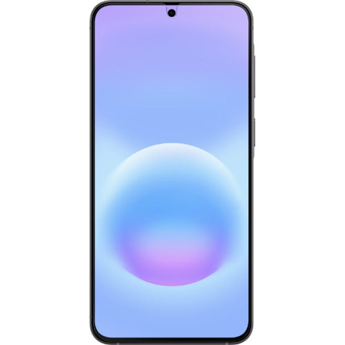 OtterBox Glass Samsung Galaxy A57 5G (6.7") Screen Protector Clear - (77-000756), Drop Protection, Anti-Scratch, Flawless Touch, 2 Years Warranty - Image 2
