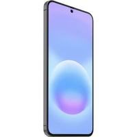OtterBox Glass Samsung Galaxy A57 5G (6.7") Screen Protector Clear - (77-000756), Drop Protection, Anti-Scratch, Flawless Touch, 2 Years Warranty - Image 3