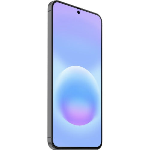 OtterBox Glass Samsung Galaxy A57 5G (6.7") Screen Protector Clear - (77-000756), Drop Protection, Anti-Scratch, Flawless Touch, 2 Years Warranty - Image 3