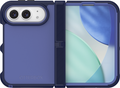 OtterBox Defender Pro XT MagSafeApple iPhone Duo (7.6") Case Witherwill Blue - (77-001007), DROP+ 7X Military Standard, Raised Edges, 7 Years Warra - Image 1