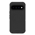 OtterBox Defender Pro Magnets Google Pixel 11/ Pixel 11 Pro XL (6.8") Case Black- (77-001309),DROP+ 7X Military Standard, 7 Years Warranty - Image 1