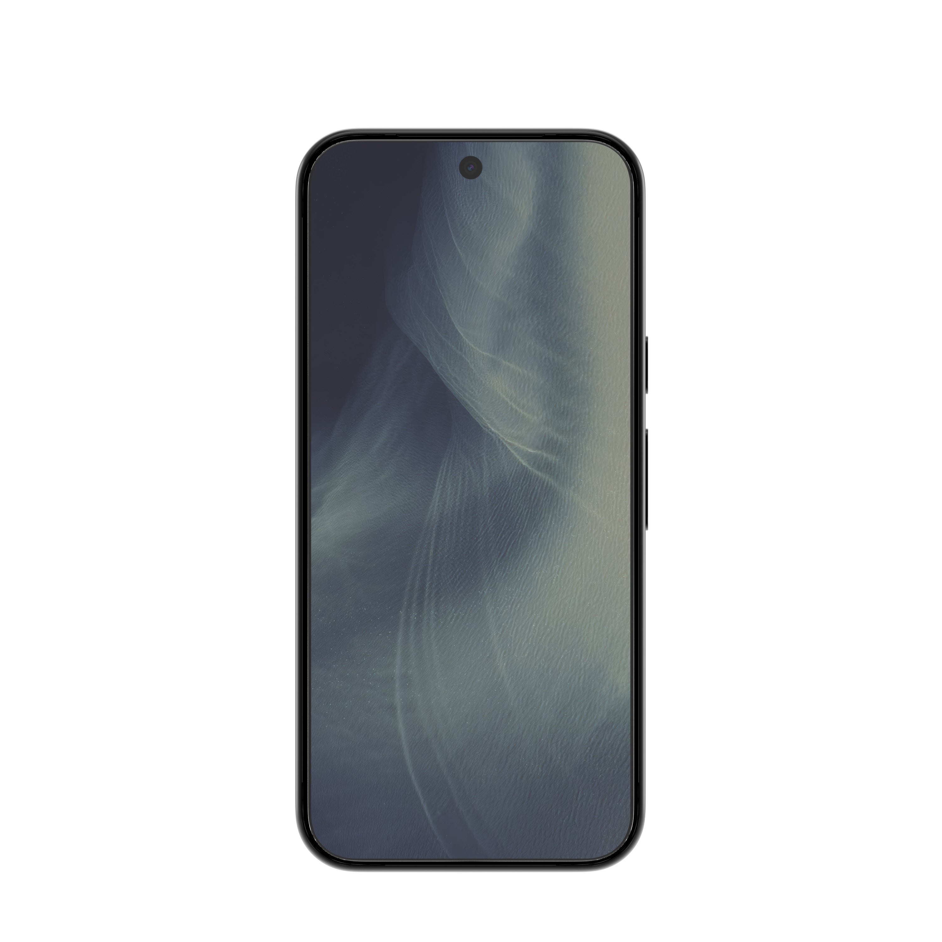 OtterBox Glass Google Pixel 11/ Pixel 11 Pro (6.3") Screen Protector Clear - (77-001326), Drop Protection, Anti-Scratch,Flawless Touch,2 Years Warrant - Image 2