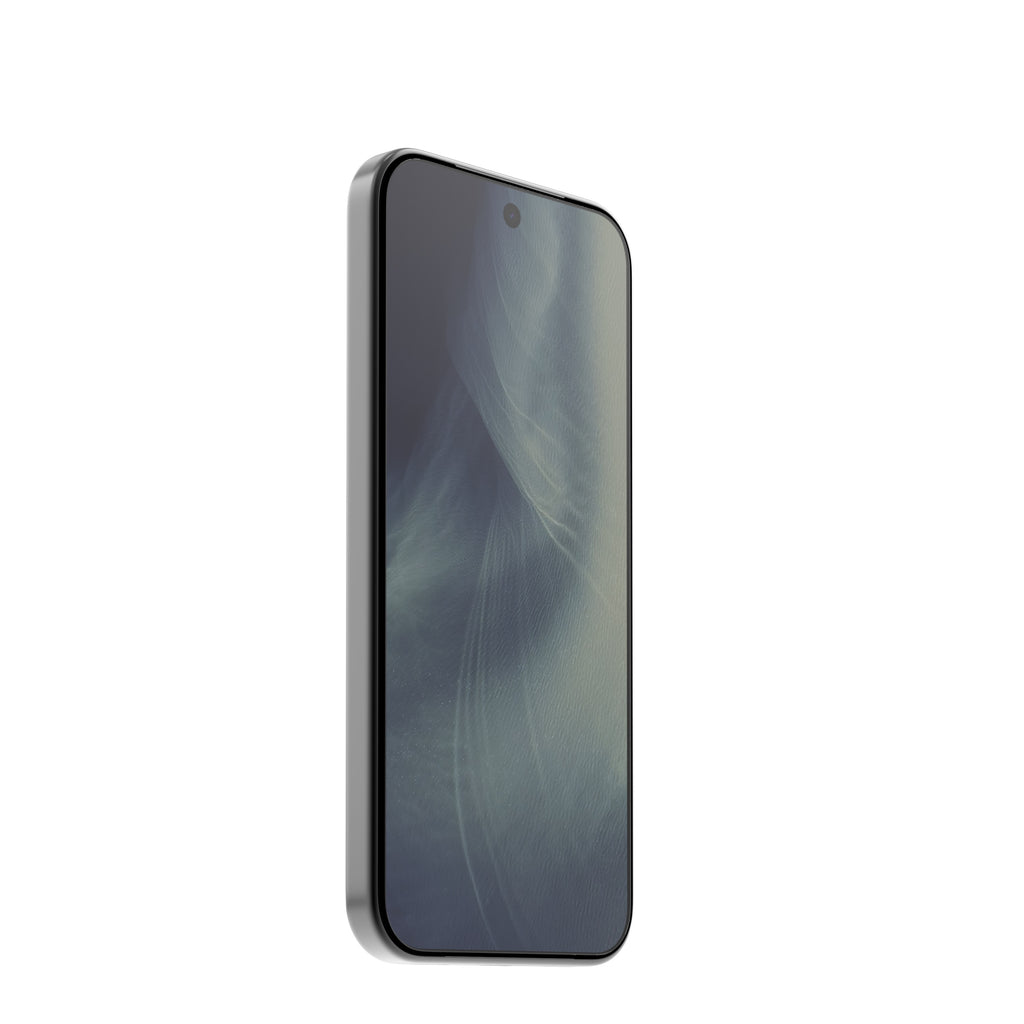 OtterBox Glass Google Pixel 11 Pro XL (6.8") Screen Protector Clear - (77-001330), Drop Protection, Anti-Scratch, Flawless Touch,2 Years Warranty - Image 3