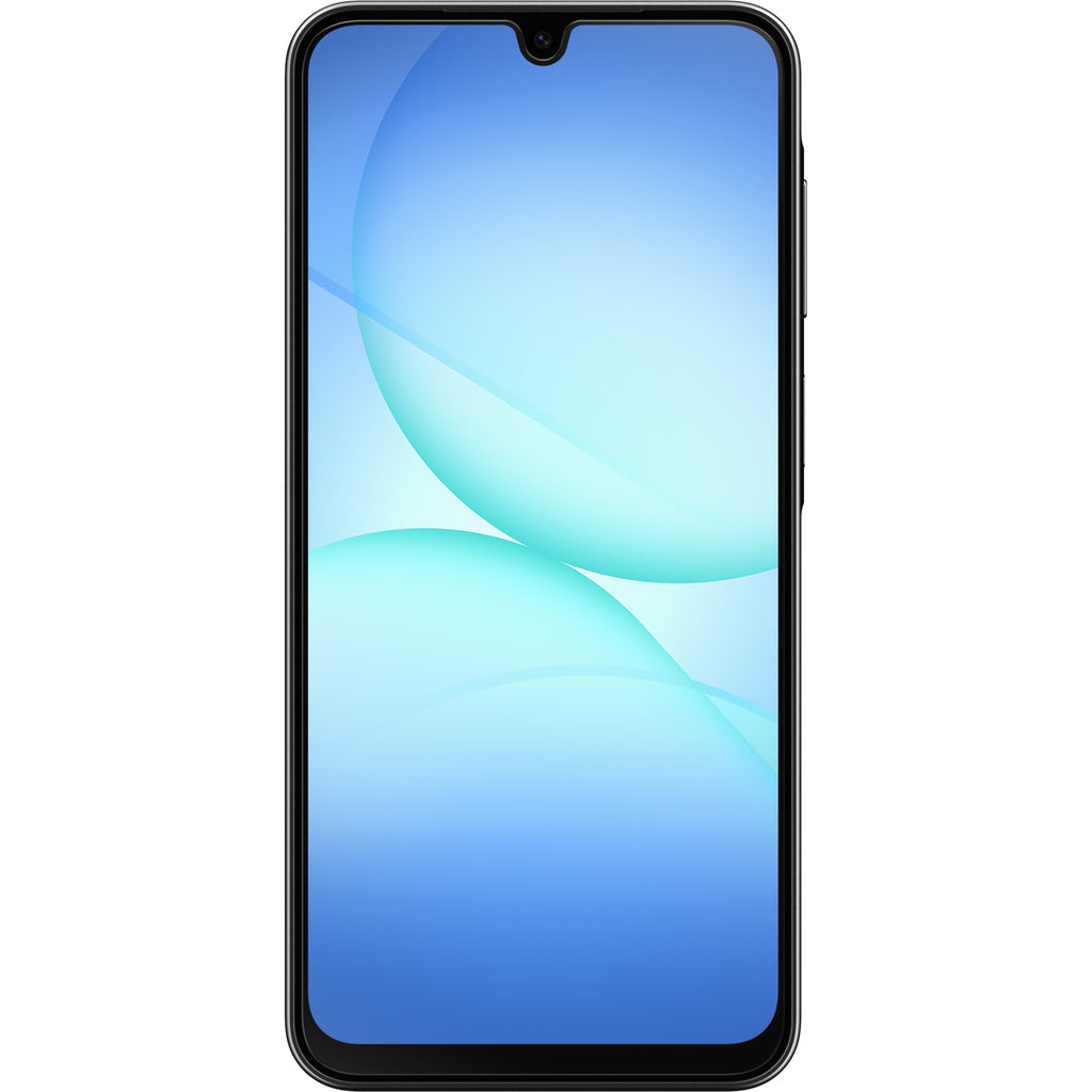 OtterBox Glass Samsung Galaxy A18 5G / A18 4G (6.7") Screen Protector Clear - (77-001371), Drop Protection, Anti-Scratch, 2 Years Warranty - Image 2
