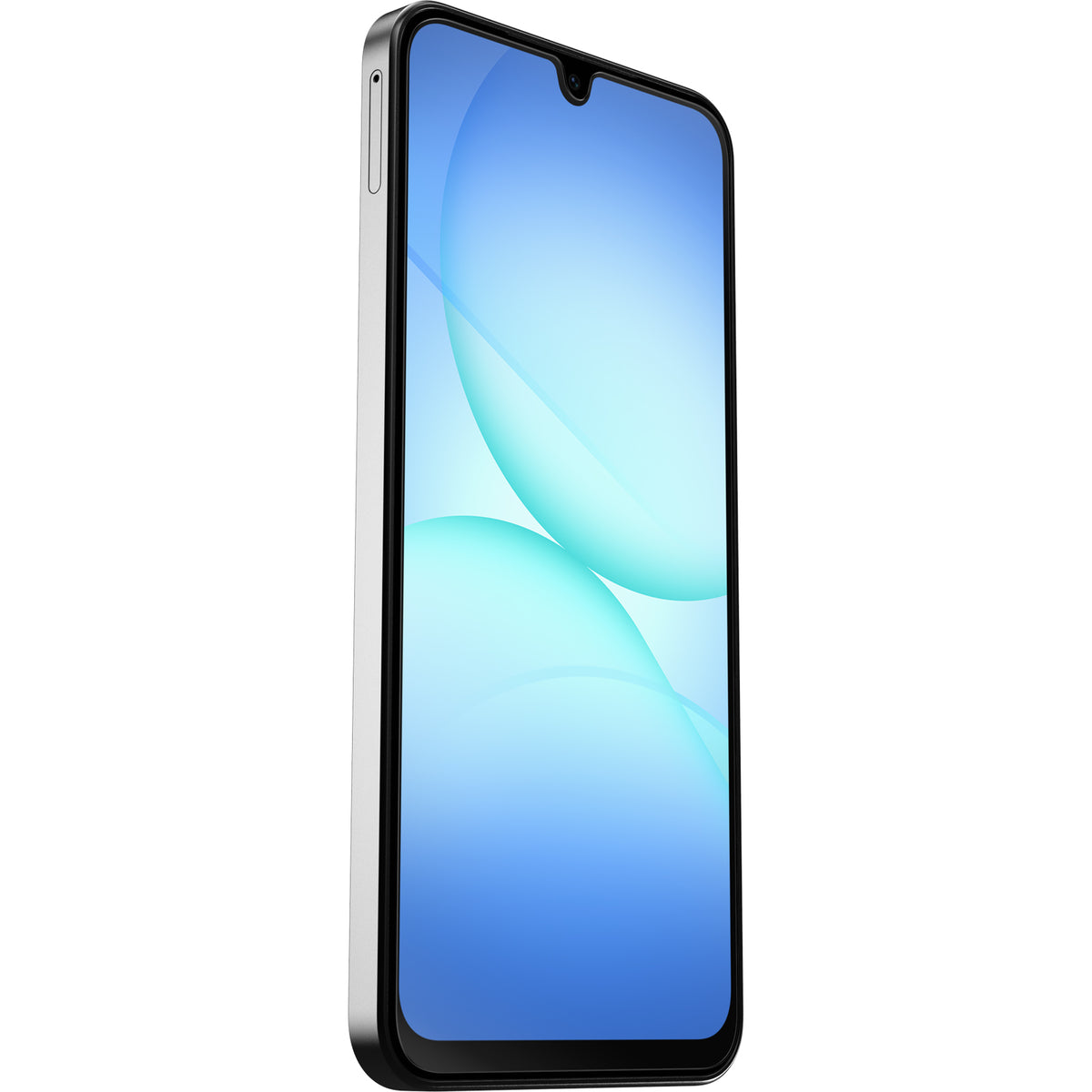OtterBox Glass Samsung Galaxy A18 5G / A18 4G (6.7") Screen Protector Clear - (77-001371), Drop Protection, Anti-Scratch, 2 Years Warranty - Image 3