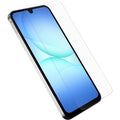 OtterBox Glass Samsung Galaxy A18 5G / A18 4G (6.7") Screen Protector Clear - (77-001371), Drop Protection, Anti-Scratch, 2 Years Warranty - Image 1