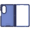 OtterBox Defender Pro XT Samsung Galaxy Z Fold8 5G (7.6") Case Witherwill Blue - (77-001388), DROP+ 4X Military Standard, 7 Years Warranty - Image 1