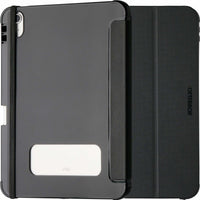 OtterBox React Folio Apple iPad (11") (A16) (11th Gen) / iPad (10.9") (10th Gen) Case Black - (77-92188),DROP+ Military Standard,7 Years Warranty - Image 5