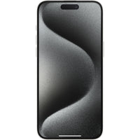 OtterBox Glass Apple iPhone 15 Pro Max (6.7") Screen Protector Clear - (77-93931), Drop Protection, Anti-Scratch, Flawless Touch,2 Years Warranty - Image 3