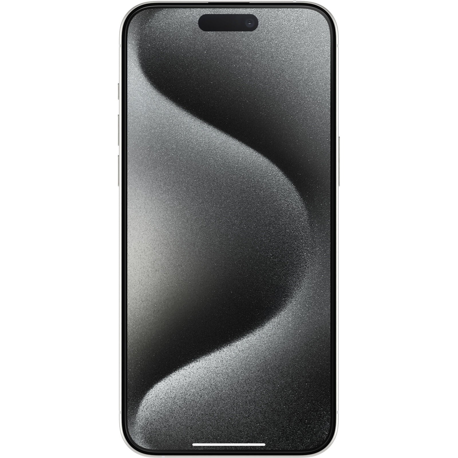 OtterBox Glass Apple iPhone 15 Pro Max (6.7") Screen Protector Clear - (77-93931), Drop Protection, Anti-Scratch, Flawless Touch,2 Years Warranty - Image 3