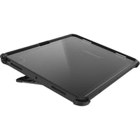 OtterBox Defender Apple iPad Pro (13") (M5/M4) (8th/7th Gen) Case Black - (77-95232), DROP+ 2X Military Standard, 7 Years Warranty - Image 3