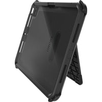 OtterBox Defender Apple iPad Pro (11") (M5/M4) (6th/5th Gen) Case Black - (77-95237), DROP+ 2X Military Standard, 7 Years Warranty - Image 2