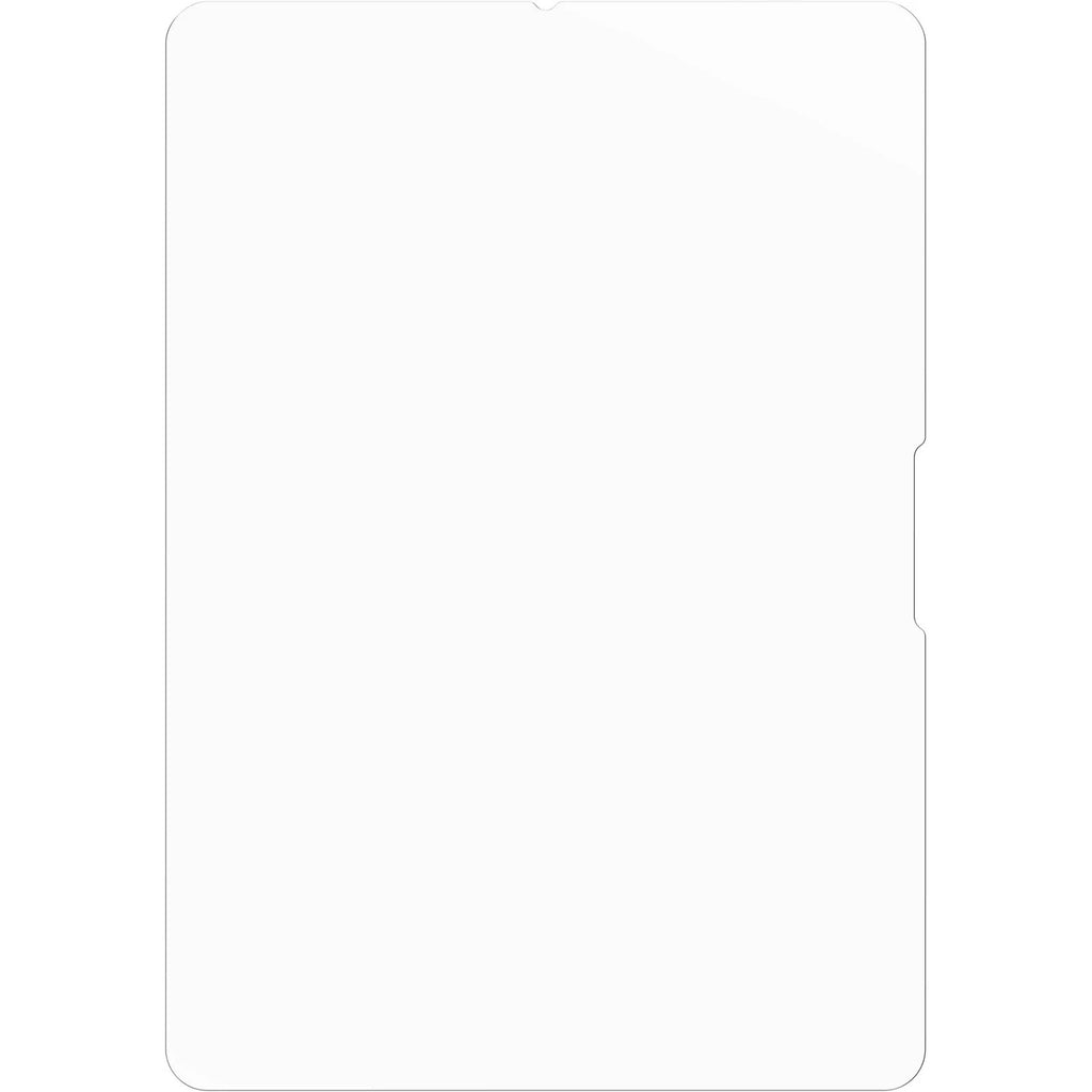 OtterBox Premium Glass Antimicrobial Apple iPad Pro (11") (M5/M4) (6th/5th Gen) Screen Protector Clear - (77-95296),9H Hardness Glass,2 Years Warranty - Image 2