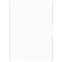 OtterBox Premium Glass Antimicrobial Apple iPad Pro (11") (M5/M4) (6th/5th Gen) Screen Protector Clear - (77-95296),9H Hardness Glass,2 Years Warranty - Image 2
