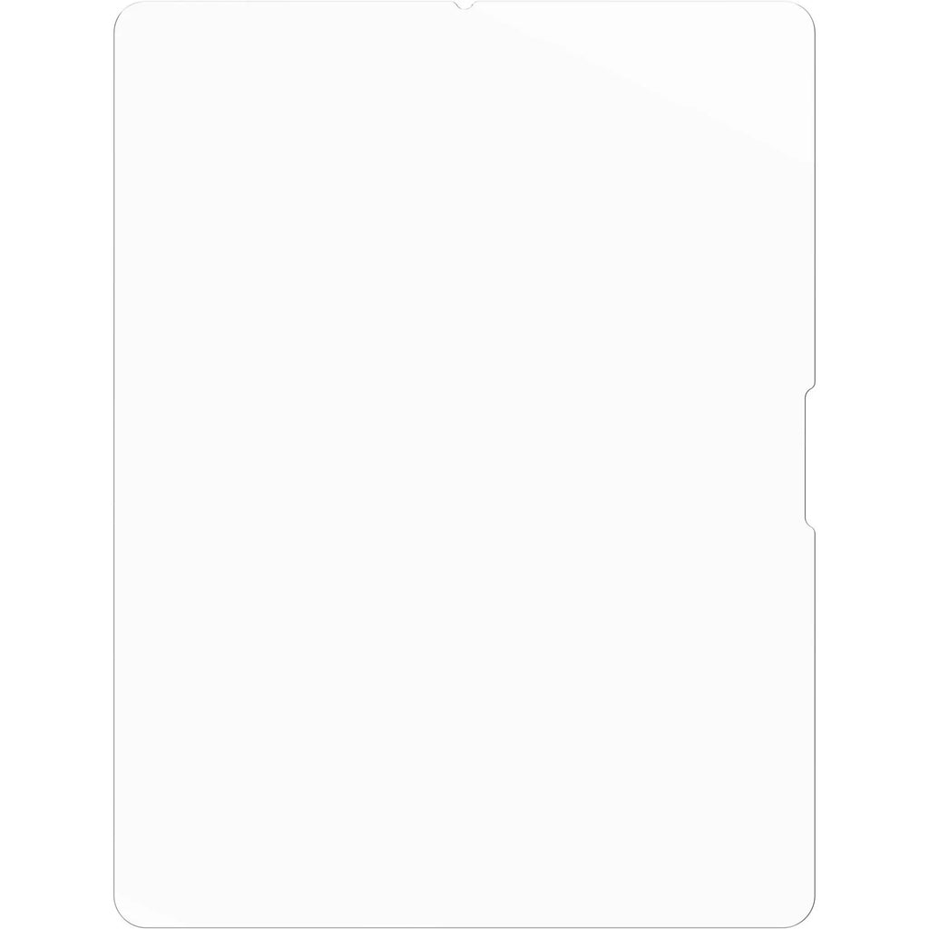 OtterBox Premium Glass Antimicrobial Apple iPad Pro (13") (M5/M4) (8th/7th Gen) Screen Protector Clear - (77-95298),9H Hardness Glass,2 Years Warranty - Image 2