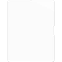 OtterBox Premium Glass Antimicrobial Apple iPad Pro (13") (M5/M4) (8th/7th Gen) Screen Protector Clear - (77-95298),9H Hardness Glass,2 Years Warranty - Image 2