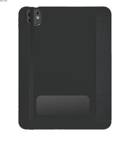 OtterBox React Folio Apple iPad Pro (11") (M5/M4) (6th/5th Gen) Case Black - (77-95357),DROP+ Military Standard,7 Years Warranty - Image 3