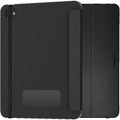 OtterBox React Folio Apple iPad Pro (13") (M5/M4) (8th/7th/6th Gen) Case Black - (77-95360),DROP+ Military Standard,7 Years Warranty - Image 1