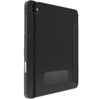 OtterBox React Folio Apple iPad Pro (13") (M5/M4) (8th/7th/6th Gen) Case Black - (77-95360),DROP+ Military Standard,7 Years Warranty - Image 4