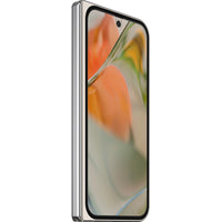 OtterBox Premium PolyArmor Eco Google Pixel 9 Pro Fold (8") Screen Protector Clear - (77-95580), Advanced Scratch Protection, 2 Years Warranty - Image 1