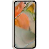 OtterBox Premium PolyArmor Eco Google Pixel 9 Pro Fold (8") Screen Protector Clear - (77-95580), Advanced Scratch Protection, 2 Years Warranty - Image 2