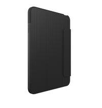 OtterBox Symmetry Folio Apple iPad (11") 11th Gen (A16) /iPad 10th Gen (10.9") Case Starry Night (Clear/Black/Grey) - (77-95790), 7 Years Warranty - Image 4