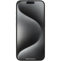 OtterBox Glass Apple iPhone 16 Pro Max (6.9") Screen Protector Clear - (77-96175), Drop Protection,Anti-Scratch,Flawless Touch,2 Years Warranty - Image 2