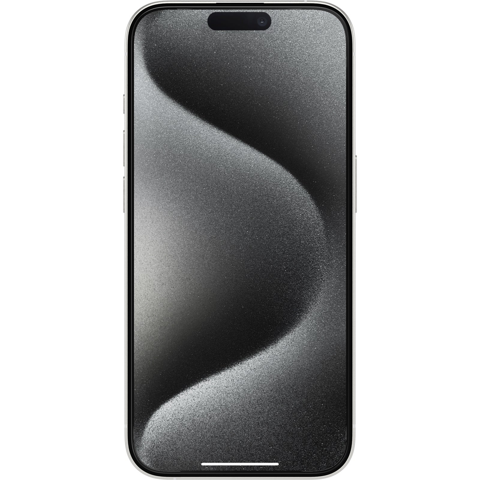 OtterBox Glass Apple iPhone 16 Pro Max (6.9") Screen Protector Clear - (77-96175), Drop Protection,Anti-Scratch,Flawless Touch,2 Years Warranty - Image 2