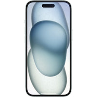 OtterBox Premium Pro Glass Anti-Blue Light Apple iPhone 16 (6.1") Screen Protector Clear - (77-96199), DROP+ 6ft Protection, 2 Years Warranty - Image 2