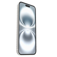 OtterBox Premium Pro Glass Anti-Blue Light Apple iPhone 16 (6.1") Screen Protector Clear - (77-96199), DROP+ 6ft Protection, 2 Years Warranty - Image 3