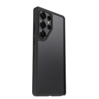 OtterBox Symmetry Magnets Samsung Galaxy S25 Ultra 5G (6.9") Case Black - (77-97513), DROP+ 3X Military Standard, Integrated Grip, 7 Years Warranty - Image 2