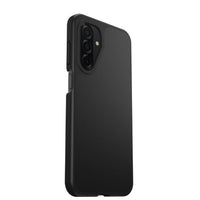 OtterBox React Samsung Galaxy A26 5G (6.7") Case Black - (77-97662),Antimicrobial,DROP+ Military Standard,Raised Edges,7 Years Warranty - Image 2