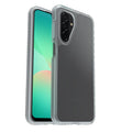 OtterBox React Samsung Galaxy A26 5G (6.7") Case Clear - (77-97665),Antimicrobial,DROP+ Military Standard,Raised Edges,7 Years Warranty - Image 1