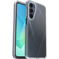 OtterBox React Samsung Galaxy A16 5G/ A16 4G (6.7") Case - Clear (77-97671),Antimicrobial,DROP+ Military Standard,Raised Edges,7 Years Warranty - Image 1