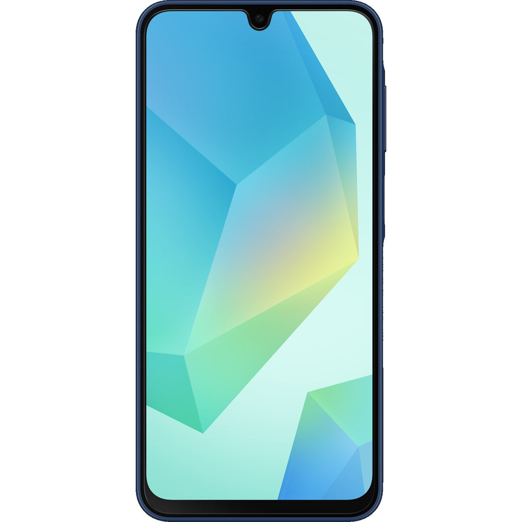 OtterBox Glass Samsung Galaxy A17/Galaxy A17 5G/Galaxy A16/Galaxy A16 5G (6.7") Screen Protector Clear - (77-97714), Drop Protection, 2 Years Warranty - Image 2