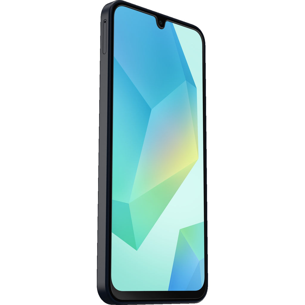 OtterBox Glass Samsung Galaxy A17/Galaxy A17 5G/Galaxy A16/Galaxy A16 5G (6.7") Screen Protector Clear - (77-97714), Drop Protection, 2 Years Warranty - Image 3