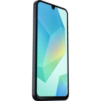 OtterBox Glass Samsung Galaxy A17/Galaxy A17 5G/Galaxy A16/Galaxy A16 5G (6.7") Screen Protector Clear - (77-97714), Drop Protection, 2 Years Warranty - Image 3