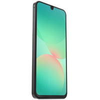 OtterBox Glass Samsung Galaxy A26 5G (6.7") Screen Protector Clear - (77-97718), Drop Protection, Anti-Scratch, Flawless Touch, 2 Years Warranty - Image 3