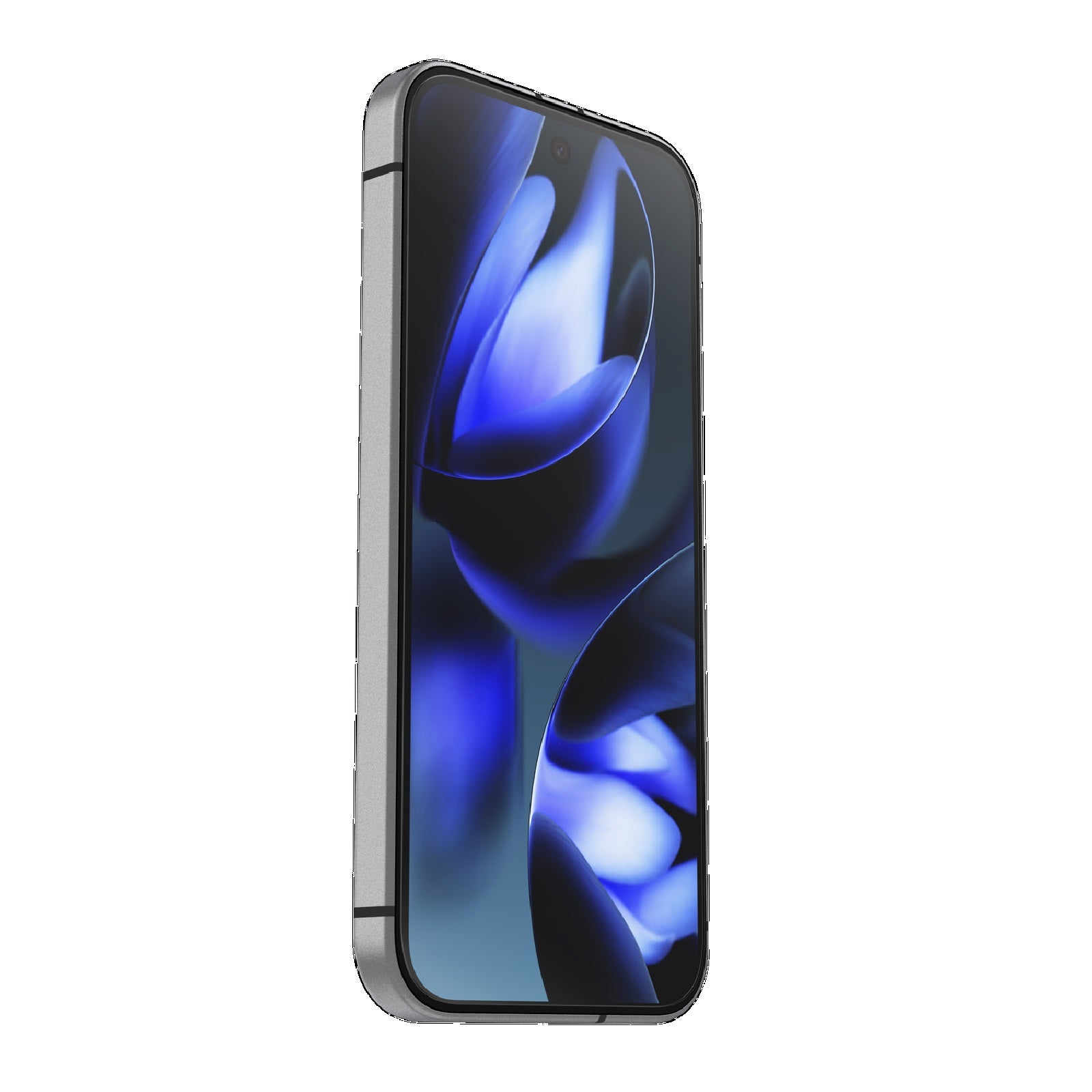 OtterBox Premium Glass Google Pixel 9A 5G (6.3") Screen Protector Clear - (77-97763), DROP+ 3ft Protection,Scratch Protection, 2 Years Warranty - Image 3