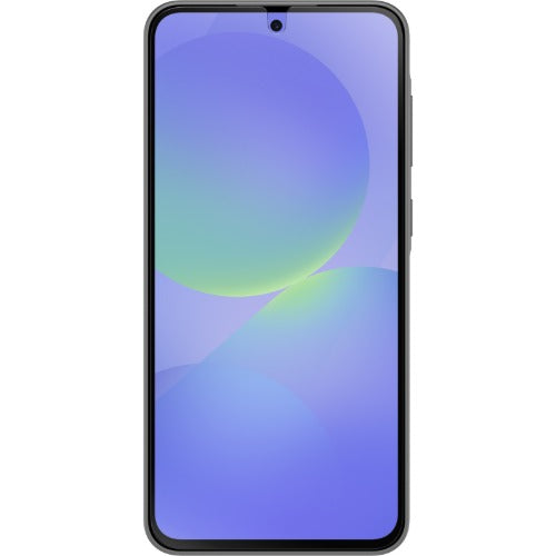 OtterBox Glass Samsung Galaxy A37 5G/ A36 5G/ A56 5G (6.7") Screen Protector Clear - (77-97787), Drop Protection, Anti-Scratch, 2 Years Warranty - Image 2