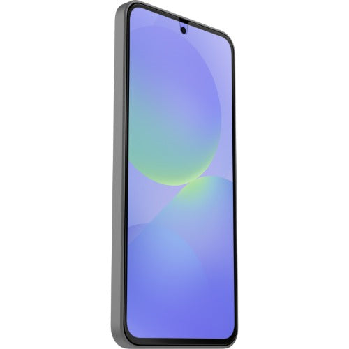 OtterBox Glass Samsung Galaxy A37 5G/ A36 5G/ A56 5G (6.7") Screen Protector Clear - (77-97787), Drop Protection, Anti-Scratch, 2 Years Warranty - Image 3