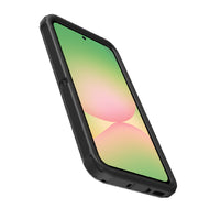 OtterBox Defender Samsung Galaxy A56 5G (6.7") Case Black - (77-97788), DROP+ 7X Military Standard, Multi-Layer, Port Covers, 7 Years Warranty - Image 4