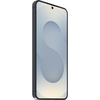 OtterBox Premium Glass Samsung Galaxy S25 5G / Galaxy S24 5G (6.2") Screen Protector Clear - (77-97840), DROP+ 3ft Protection, 7 Years Warranty - Image 3