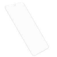 OtterBox Premium Glass Samsung Galaxy S25 Ultra 5G (6.9") Screen Protector Clear - (77-97844),DROP+ 3ft Protection,Scratch Protection,2 Years Warranty - Image 4