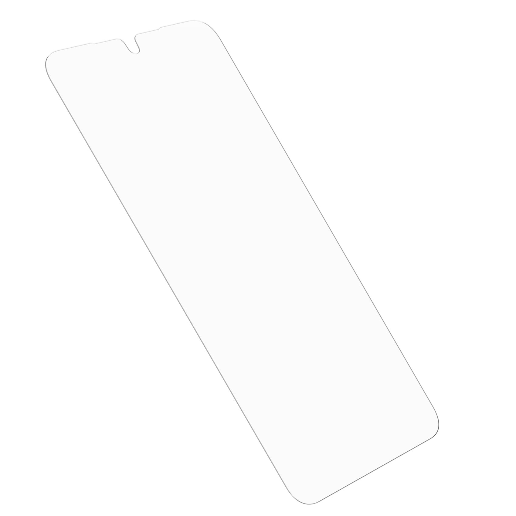 OtterBox Premium Glass Samsung Galaxy S25 Ultra 5G (6.9") Screen Protector Clear - (77-97844),DROP+ 3ft Protection,Scratch Protection,2 Years Warranty - Image 4