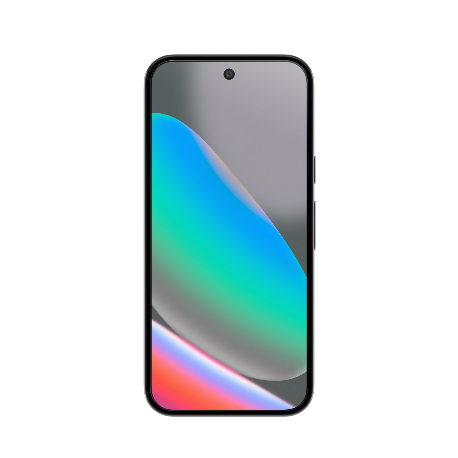 OtterBox Premium Glass Google Pixel 10/Pixel 10 Pro -Screen Protector Clear (77-98025), DROP+ 3ft Protection, 9H Hardness, 2 Years Warranty - Image 2